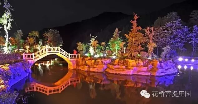 這個周末，隴南康縣花橋有大事要發(fā)生？