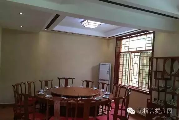 這個周末，隴南康縣花橋有大事要發(fā)生？