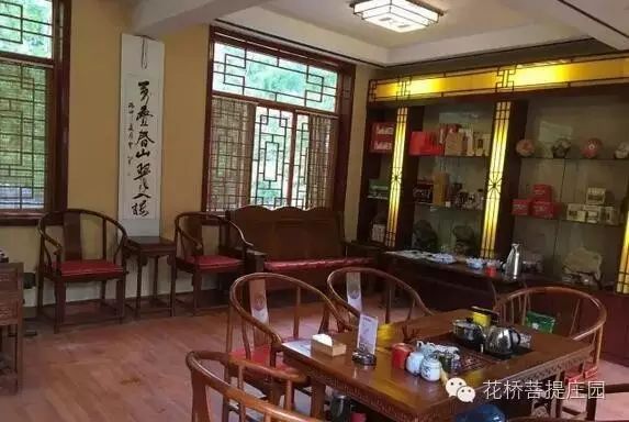 這個周末，隴南康縣花橋有大事要發(fā)生？