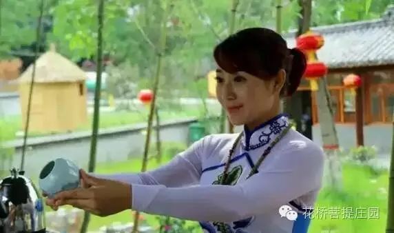 這個周末，隴南康縣花橋有大事要發(fā)生？