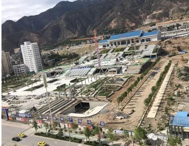 最新！蘭渝鐵路路基工程完成，廣元至重慶北段項(xiàng)目招標(biāo)