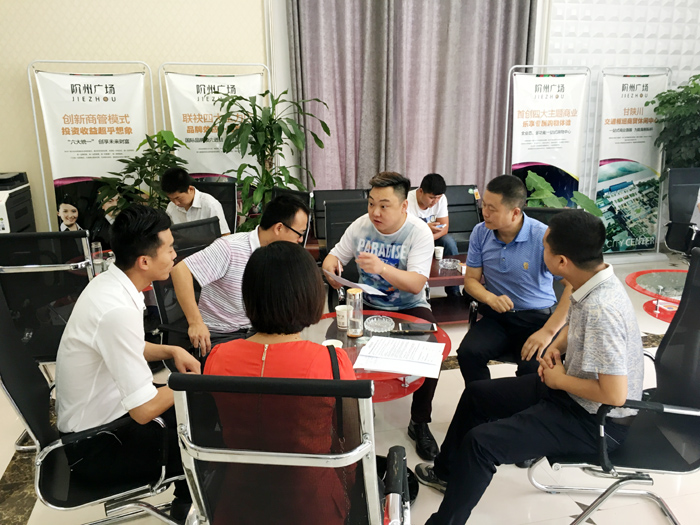 喜報！捷報！一經(jīng)推出即成隴南商業(yè)傳奇！