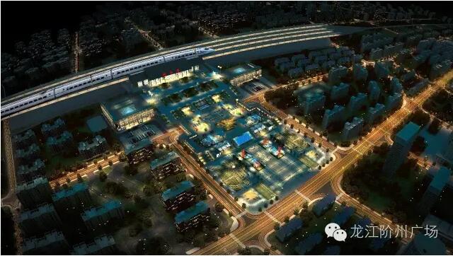 首批認籌 空前盛況！搶籌倒計時！