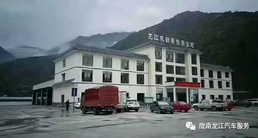 汽車年審、保養(yǎng)｜龍江汽車服務(wù)送您福利紅包！