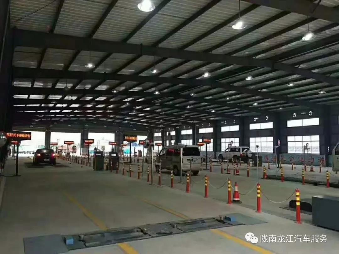 汽車年審、保養(yǎng)｜龍江汽車服務(wù)送您福利紅包！