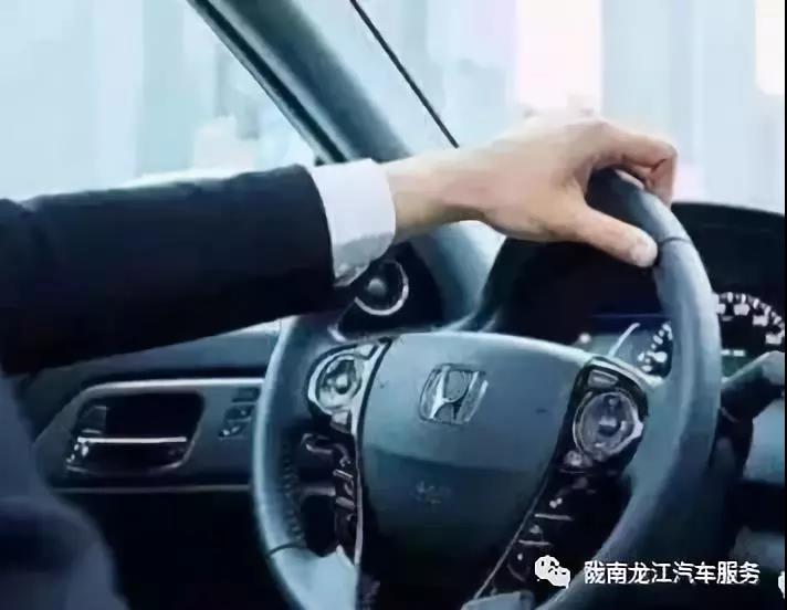 汽車年審、保養(yǎng)｜龍江汽車服務(wù)送您福利紅包！