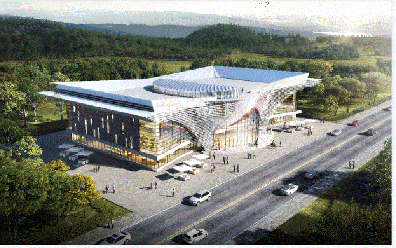 【“三抓三促”行動(dòng)進(jìn)行時(shí)】市龍江城鄉(xiāng)集團(tuán)對在建項(xiàng)目專項(xiàng)督導(dǎo)暨安全生產(chǎn)檢查